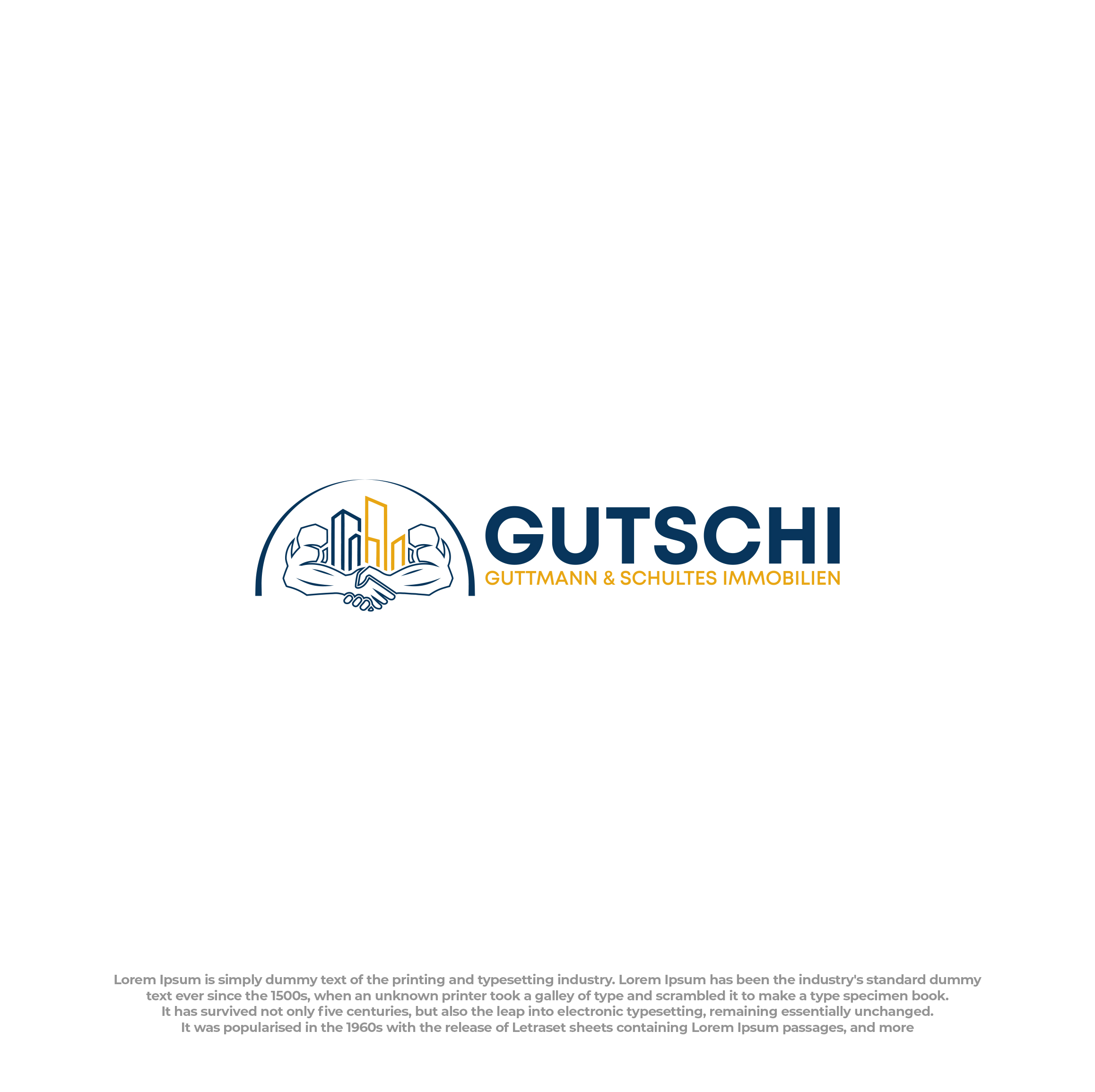 Logo Design by Peak design for Solesko GmbH | Design #34237512