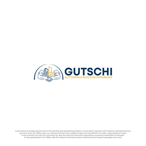 Logo Design by Peak design for Solesko GmbH | Design: #34237512