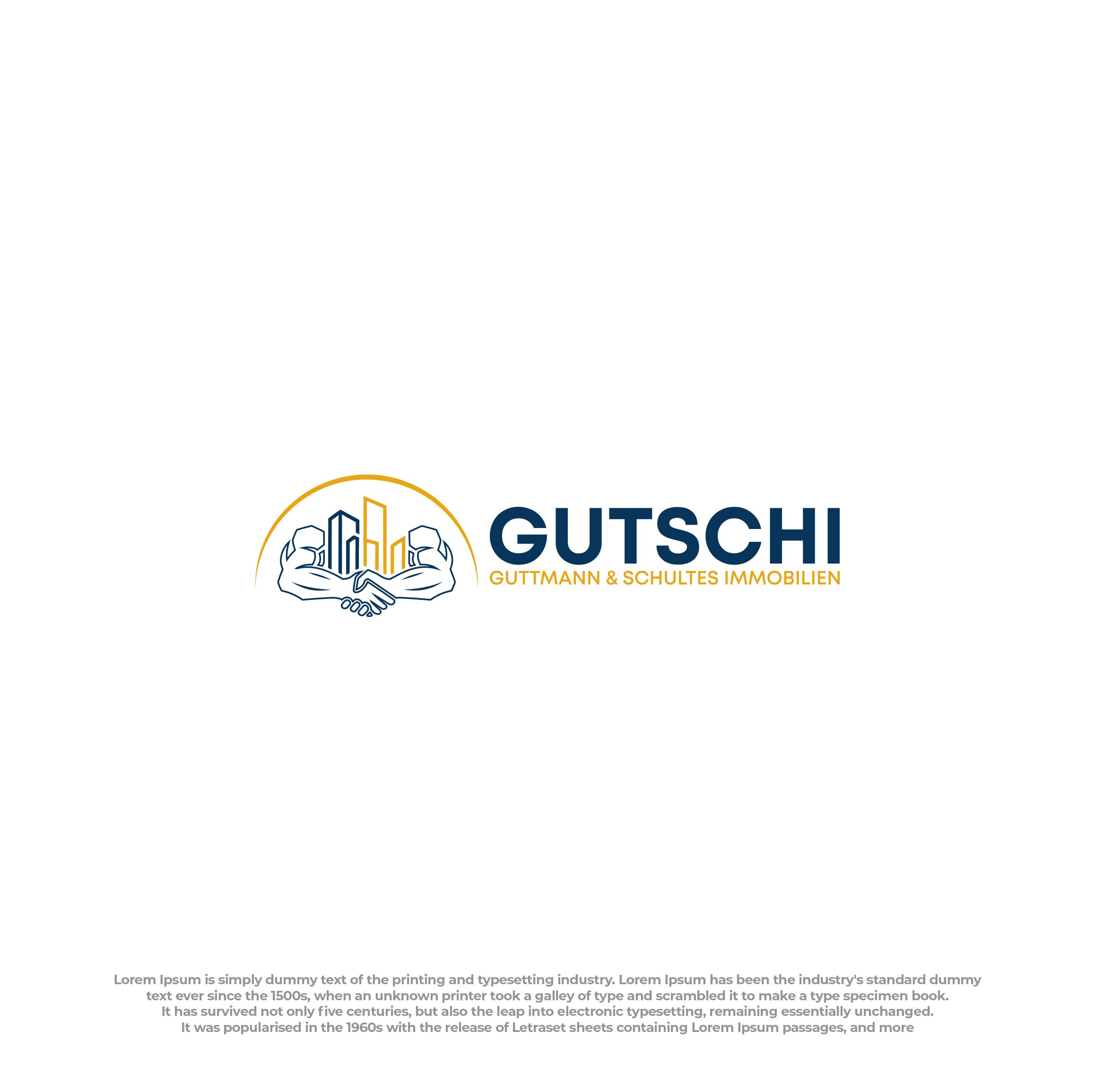 Logo Design by Peak design for Solesko GmbH | Design #34237514