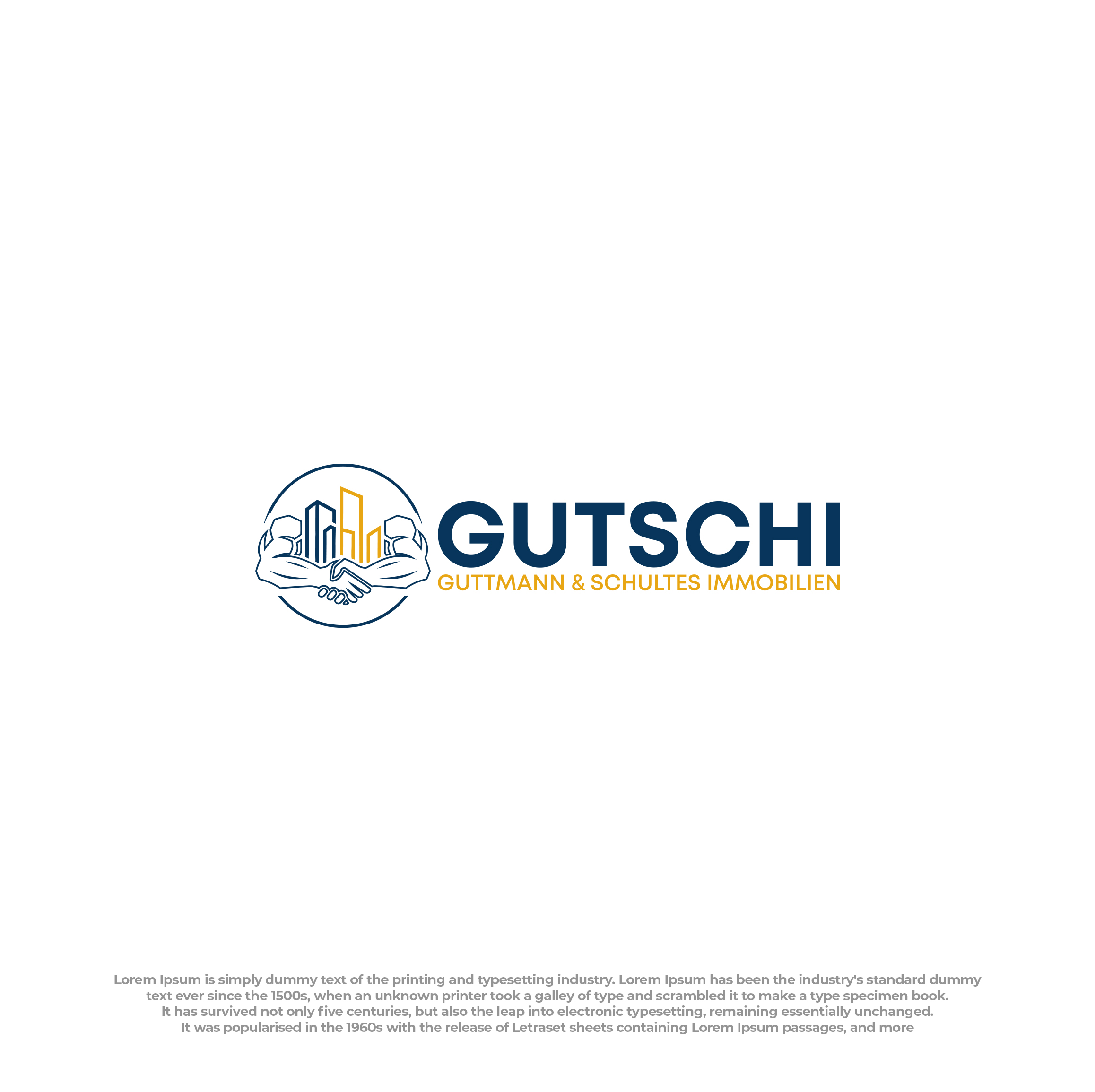 Logo Design by Peak design for Solesko GmbH | Design: #34237515