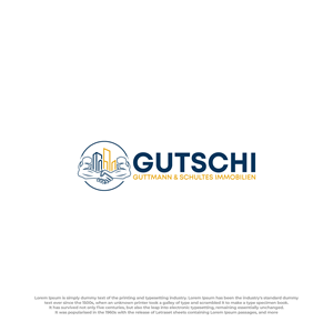 Logo Design by Peak design for Solesko GmbH | Design: #34237515