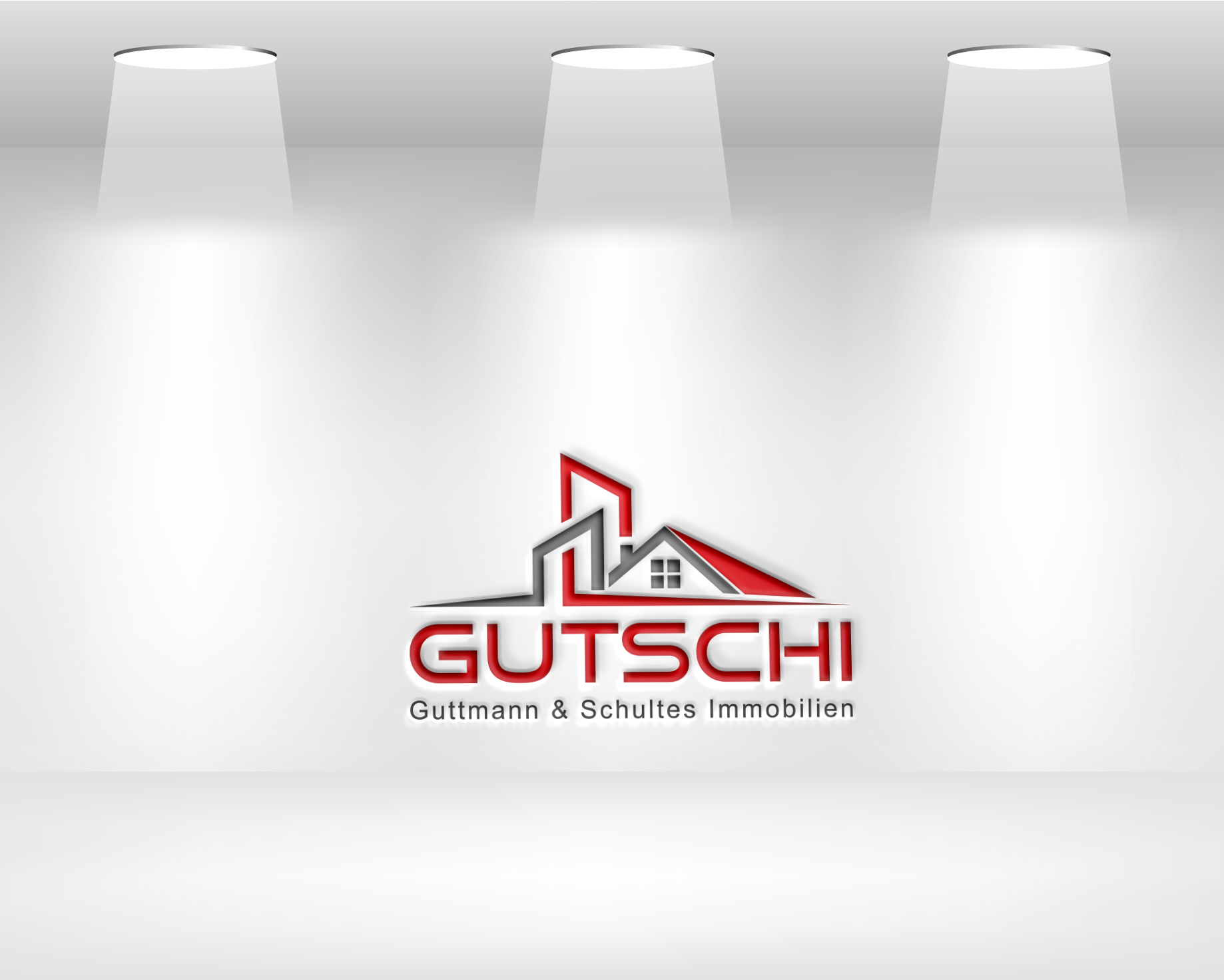 Logo Design by Daniel Khan for Solesko GmbH | Design #34180839