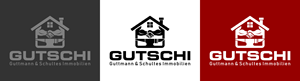 Logo Design by GambarSERU for Solesko GmbH | Design: #34185004