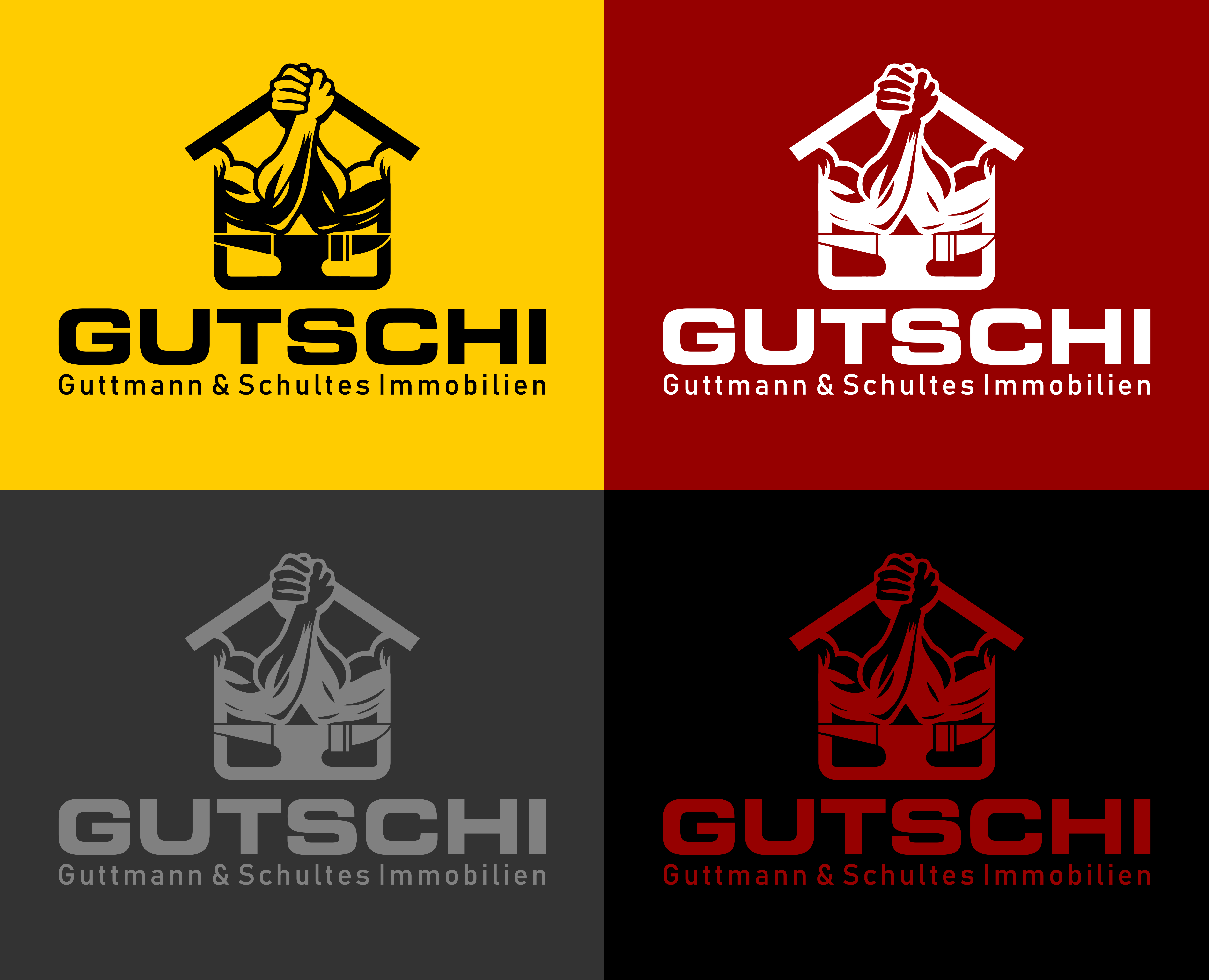 Logo Design by GambarSERU for Solesko GmbH | Design #34188723