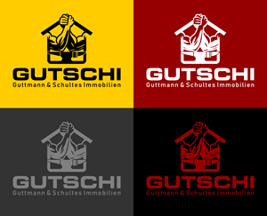 Logo Design by GambarSERU for Solesko GmbH | Design: #34188723