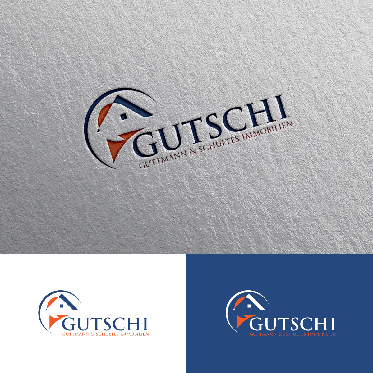 Logo Design by chris Ray for Solesko GmbH | Design #34187872