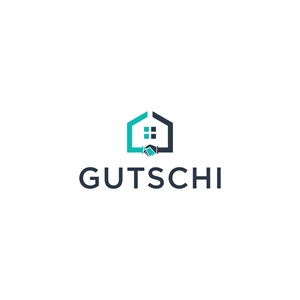 Logo Design by Kaze56 for Solesko GmbH | Design: #34181339