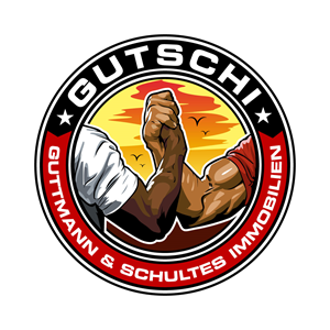 Logo Design by Suvendu.S for Solesko GmbH | Design: #34211363