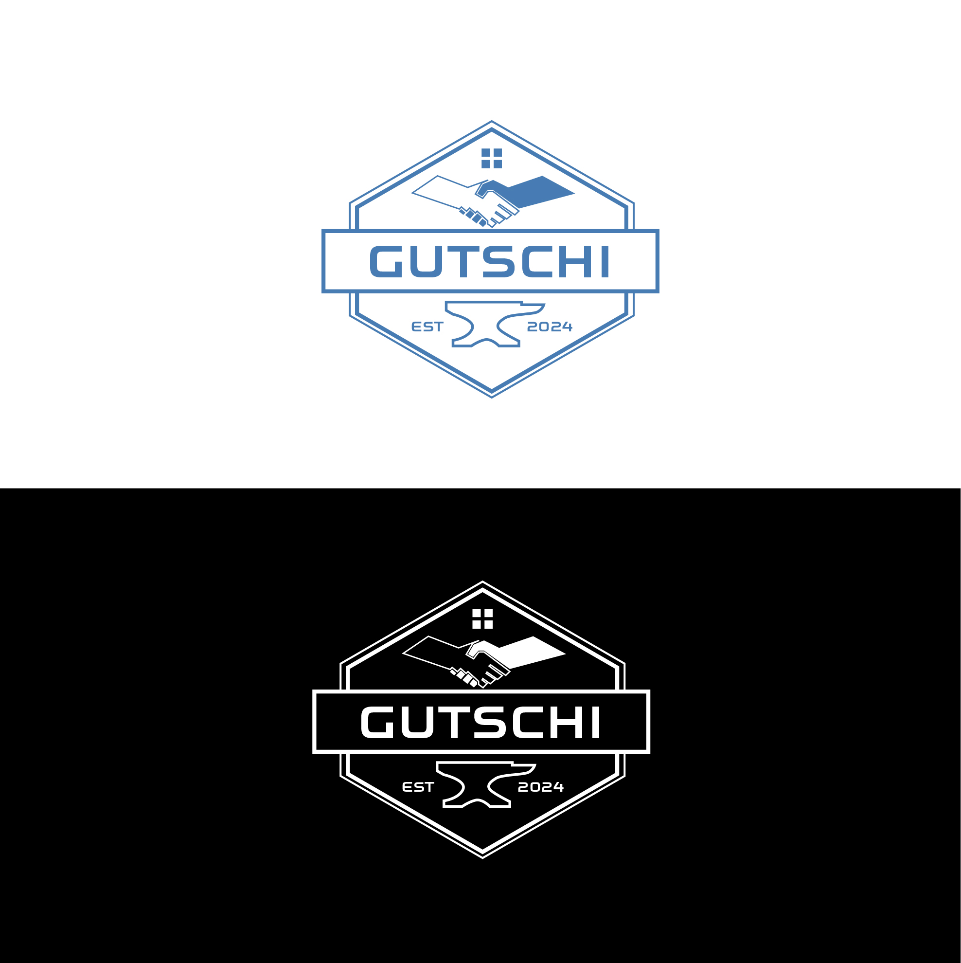 Logo Design by Purple _ONION for Solesko GmbH | Design #34185914