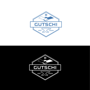 Logo-Design von Purple _ONION für Solesko GmbH | Design: #34185914