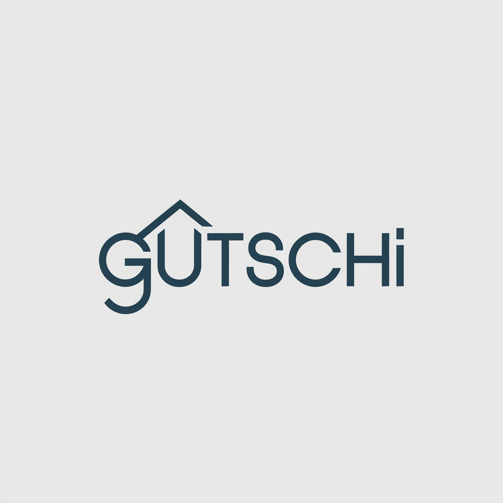 Logo-Design von Ar_nisam_usman für Solesko GmbH | Design #34180634