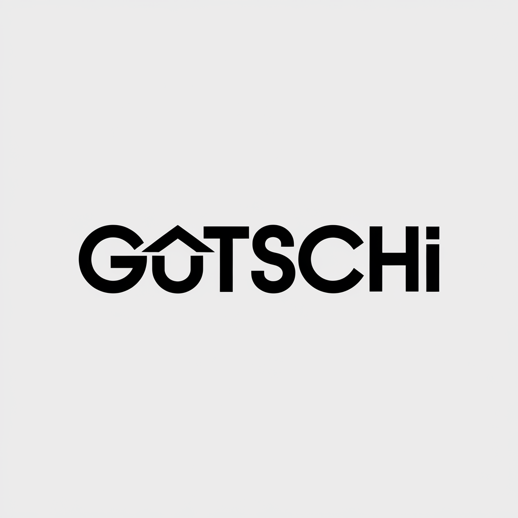 Logo Design by Ar_nisam_usman for Solesko GmbH | Design #34180635