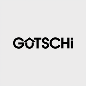 Logo Design by Ar_nisam_usman for Solesko GmbH | Design: #34180635
