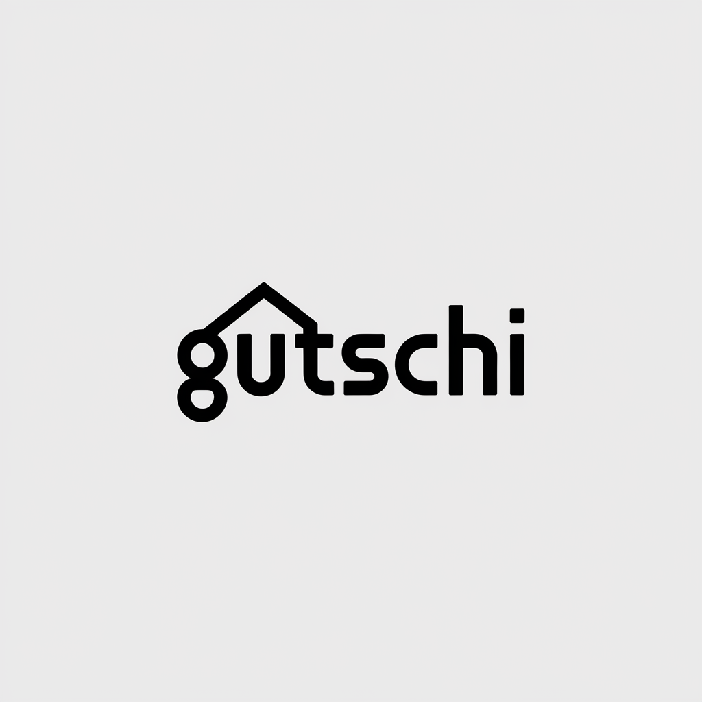 Logo Design by Ar_nisam_usman for Solesko GmbH | Design #34180636