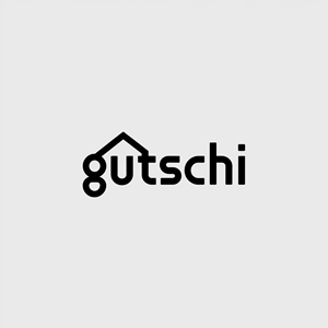 Logo Design by Ar_nisam_usman for Solesko GmbH | Design: #34180636