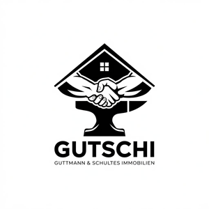 Logo-Design von DesignPack für Solesko GmbH | Design: #34185610