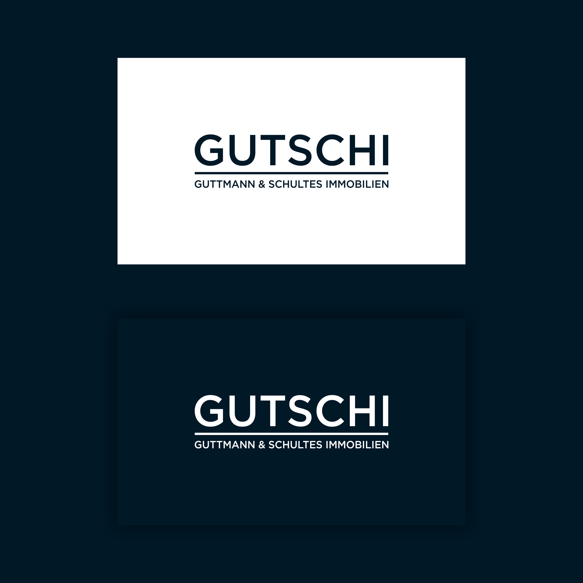 Design de Logo par B.O_STUDIO pour Solesko GmbH | Design #34227460