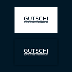 Logo-Design von MOTA_FARA für Solesko GmbH | Design: #34227460
