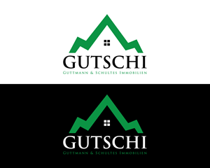 Logo Design by luxydesign for Solesko GmbH | Design: #34182248