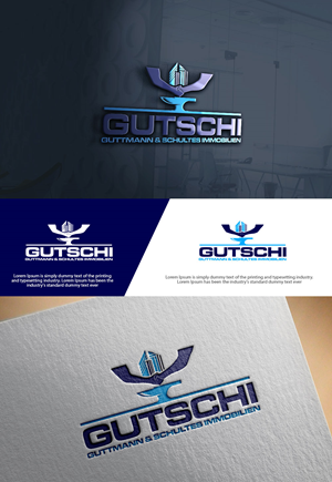 Logo Design by sulemani  creation for Solesko GmbH | Design: #34184286