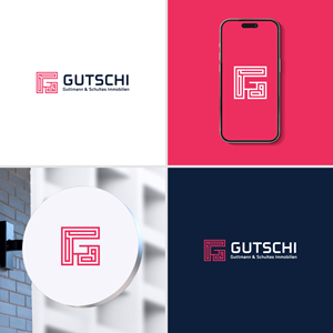 Logo Design by Royco for Solesko GmbH | Design: #34183477
