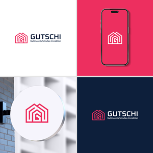 Logo Design by Royco for Solesko GmbH | Design: #34183478