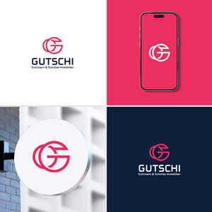 Logo Design by Royco for Solesko GmbH | Design: #34183558