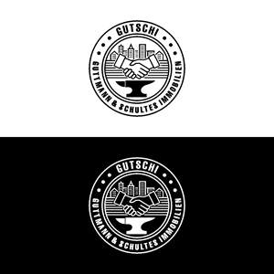 Logo-Design von 16surya für Solesko GmbH | Design: #34181865