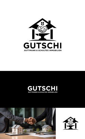 Logo Design by apik. for Solesko GmbH | Design: #34181456