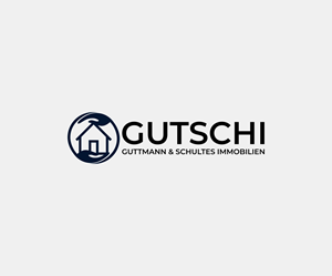 Logo-Design von kalongg langgeng jaya für Solesko GmbH | Design: #34182054