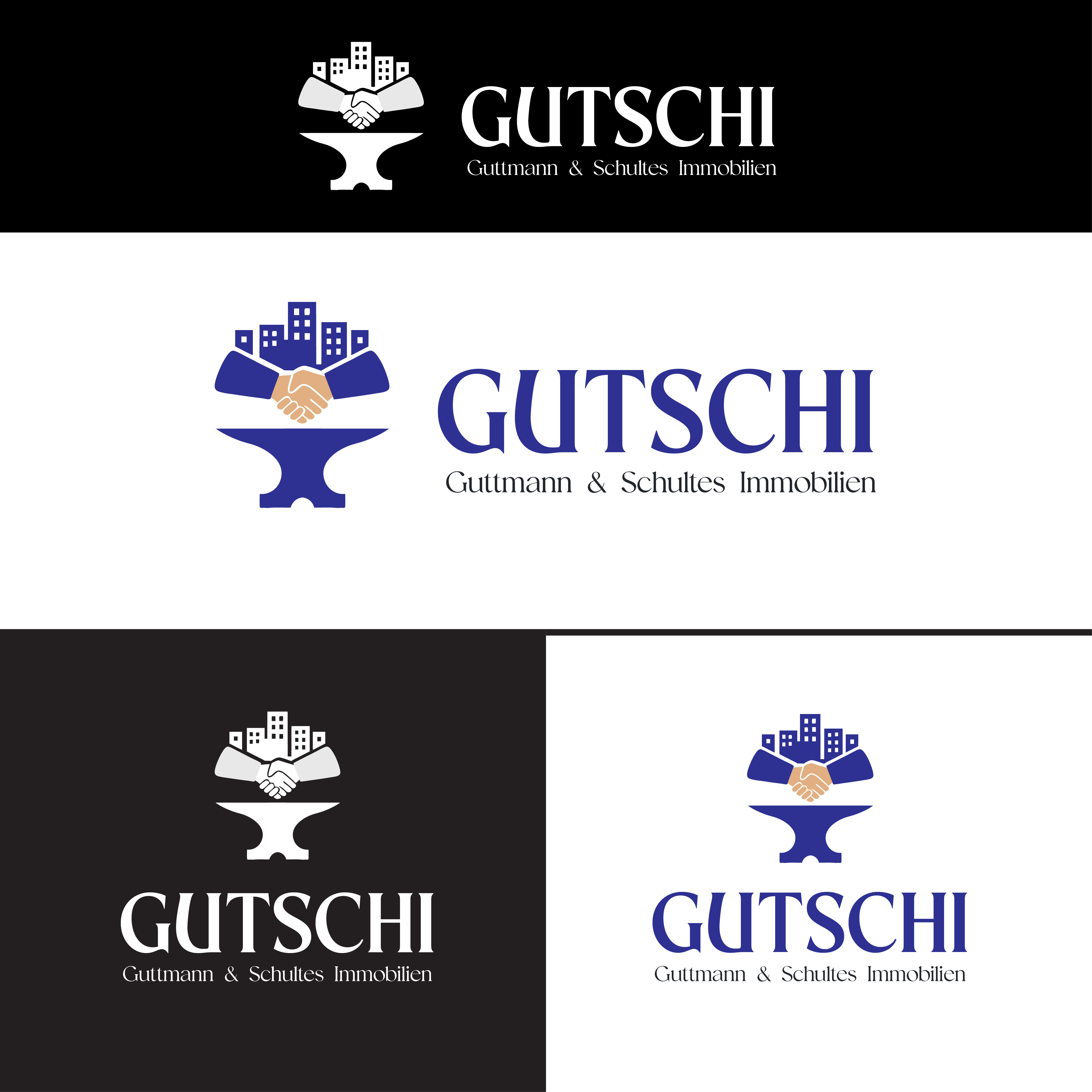 Logo Design by Creative Arif for Solesko GmbH | Design #34227988