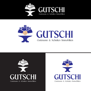 Logo-Design von Creative Arif für Solesko GmbH | Design: #34227988