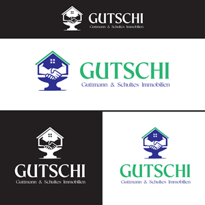 Logo Design by Creative Arif