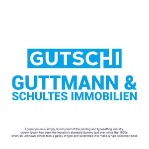 Logo-Design von Abigaill_design für Solesko GmbH | Design: #34182123