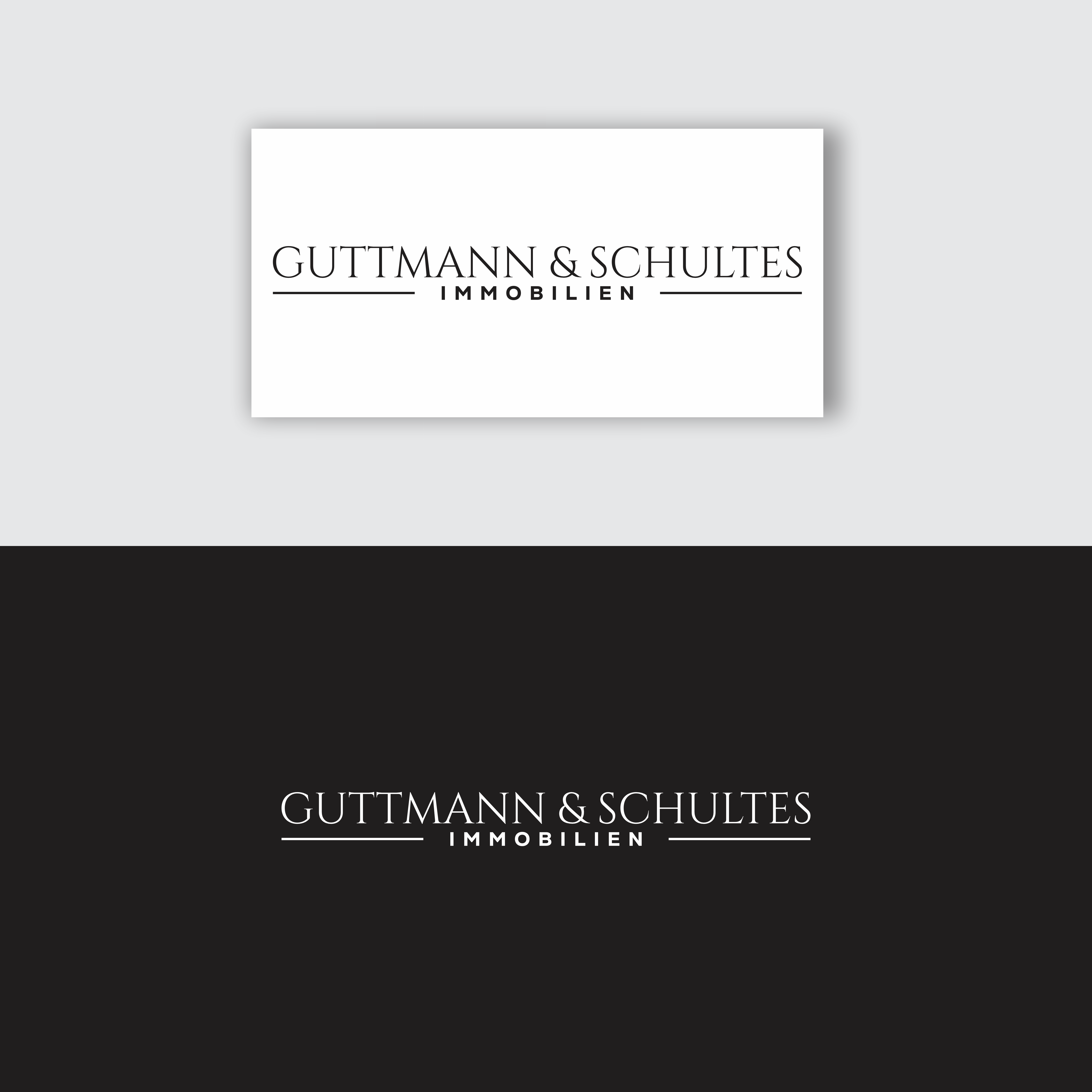Logo Design by cahdesign for Solesko GmbH | Design #34180894