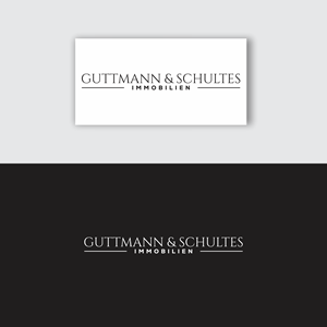 Logo-Design von cahdesign für Solesko GmbH | Design: #34180894