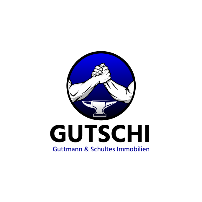 Logo Design by Gulya profi for Solesko GmbH | Design #34197742
