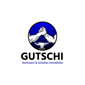 Logo Design by Gulya profi for Solesko GmbH | Design #34197742