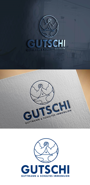 Logo Design by sariaka for Solesko GmbH | Design: #34201711