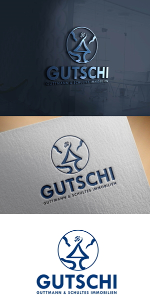 Logo Design by sariaka for Solesko GmbH | Design: #34224757