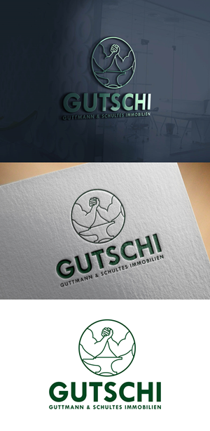 Logo Design by sariaka for Solesko GmbH | Design: #34232374