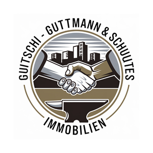 Logo Design by bute