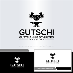 Logo Design by win it for Solesko GmbH | Design: #34181315
