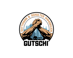 Logo Design by Creative__Arts for Solesko GmbH | Design #34191608