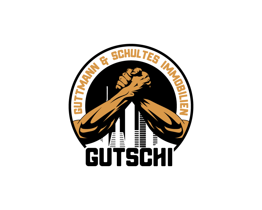Logo Design by Creative__Art for Solesko GmbH | Design #34191633