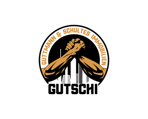 Logo-Design von Creative__Art für Solesko GmbH | Design: #34191633