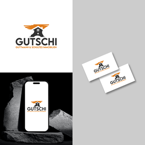 Logo Design by victipedia for Solesko GmbH | Design: #34192032
