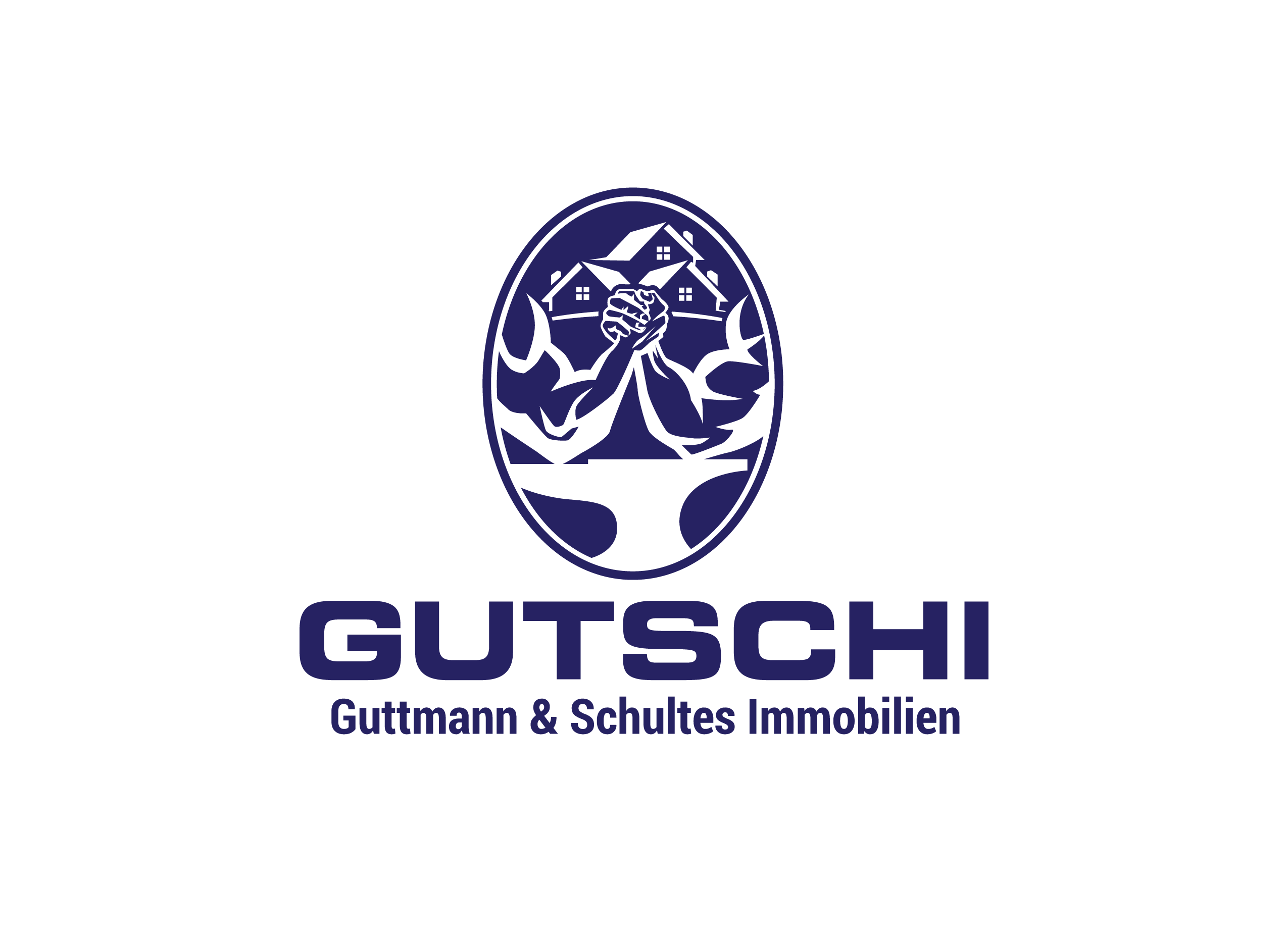 Logo-Design von Grafactory für Solesko GmbH | Design #34188367