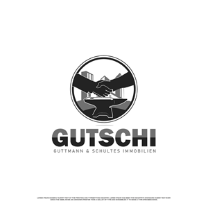 Logo Design by fly  design for Solesko GmbH | Design: #34189175