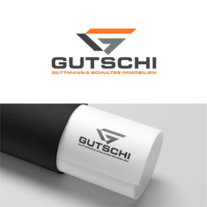 Logo Design by fly  design for Solesko GmbH | Design: #34189555